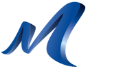 Logo_M-mark_430x237_03